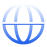 global-icon
