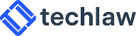 TechLaw Logo