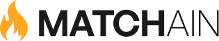 Matchain Logo
