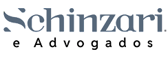 Schinzari e Advogados Logo