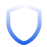 shield-compliance-icon