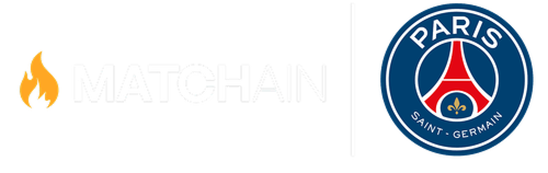 Paris Saint-Germain